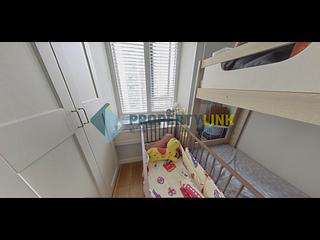 Sheung Wan - One Pacific Heights 08