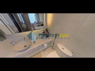 Sheung Wan - One Pacific Heights 09