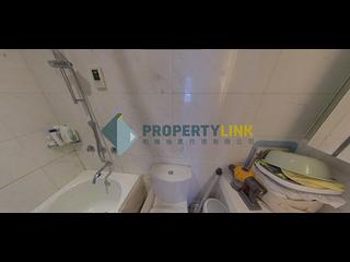 Sheung Wan - One Pacific Heights 10