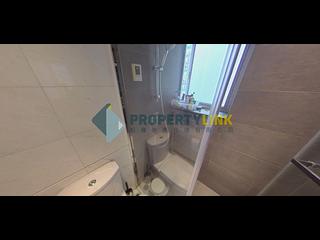 Sheung Wan - One Pacific Heights 11