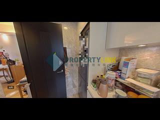 Sheung Wan - One Pacific Heights 13