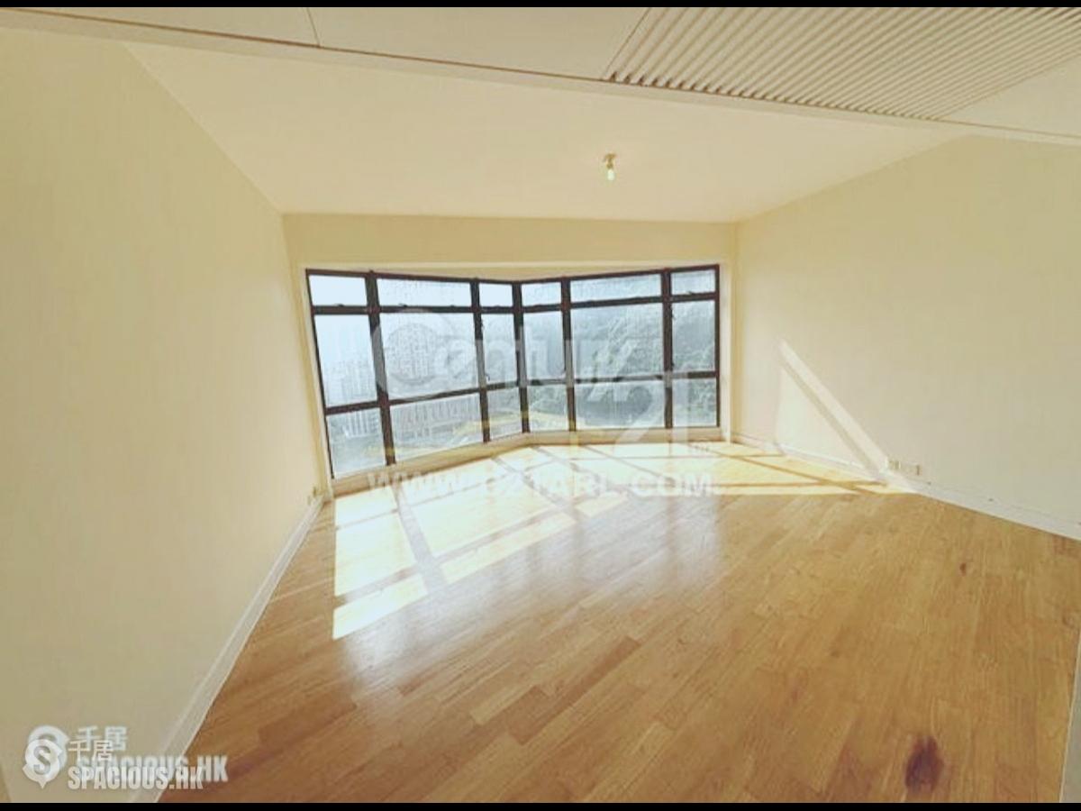 Mid Levels East - Bamboo Grove 01