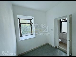 Mid Levels East - Bamboo Grove 06