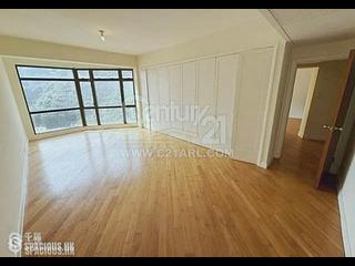 Mid Levels East - Bamboo Grove 07