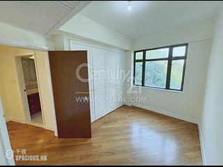 Mid Levels East - Bamboo Grove 10