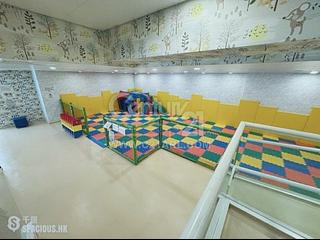 Mid Levels East - Bamboo Grove 12