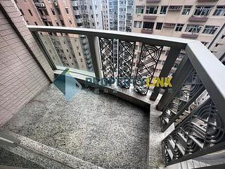 中半山 - 罗便臣道31号 11