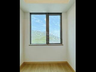 Wong Chuk Hang - The Southside Phase 2 La Marina 03