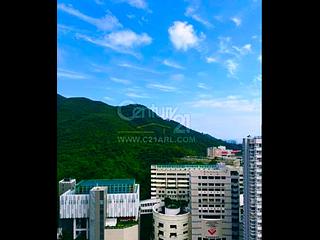 Wong Chuk Hang - The Southside Phase 2 La Marina 04
