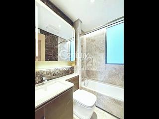 Wong Chuk Hang - The Southside Phase 2 La Marina 05