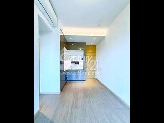 Wong Chuk Hang - The Southside Phase 2 La Marina 06