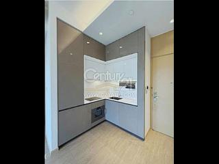 Wong Chuk Hang - The Southside Phase 2 La Marina 08