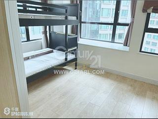Mid Levels Central - Seymour Place 04