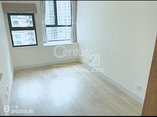 Mid Levels Central - Seymour Place 05