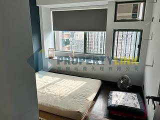 Mid Levels Central - Robinson Place 02
