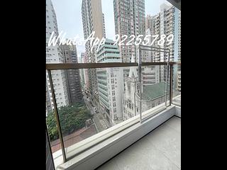 西營盤 - 15 Western Street 02