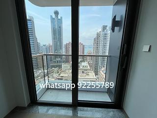 Sai Ying Pun - 15 Western Street 02