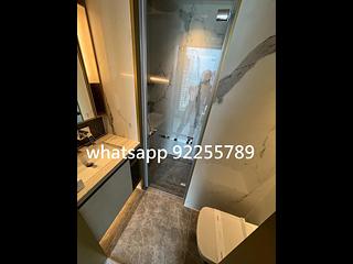 Sai Ying Pun - 15 Western Street 04