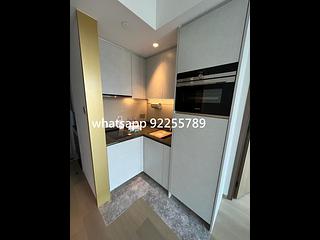 Sai Ying Pun - 15 Western Street 05