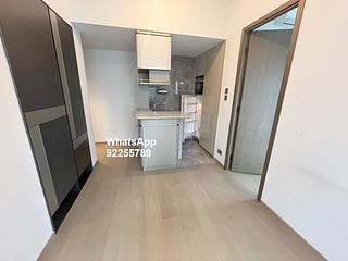 Sai Ying Pun - 15 Western Street 02