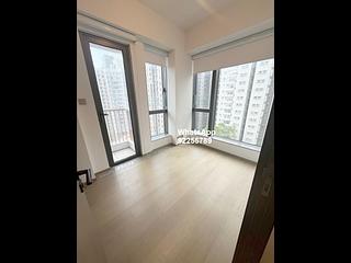 Sai Ying Pun - 15 Western Street 04