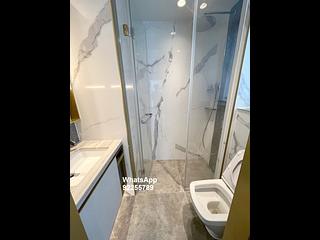 Sai Ying Pun - 15 Western Street 05