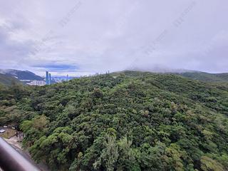 Tai Tam - Hong Kong Parkview 02