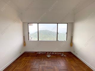 Tai Tam - Hong Kong Parkview 08