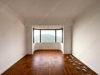 Tai Tam - Hong Kong Parkview 10
