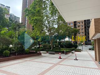Pok Fu Lam - Chi Fu Fa Yuen 09