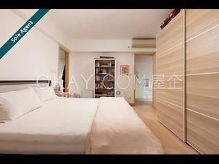 愉景湾 - 愉景湾15期 悦堤 08