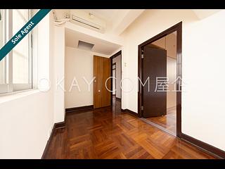 Happy Valley - Race View Apartments 09