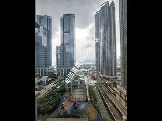 West Kowloon - The Waterfront 03