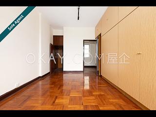 Happy Valley - Race View Apartments 15