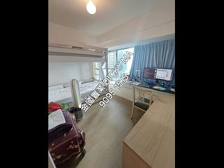 West Kowloon - The Waterfront 06