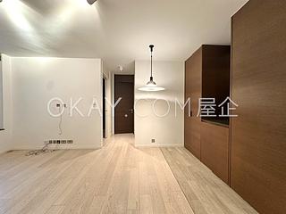 堅尼地城 - 學士臺 03