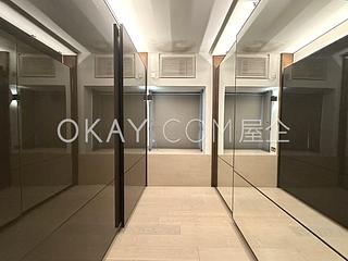 堅尼地城 - 學士臺 09