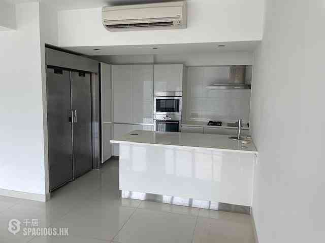 Discovery Bay - Discovery Bay Phase 13 Chianti The Hemex (Block 3) 01