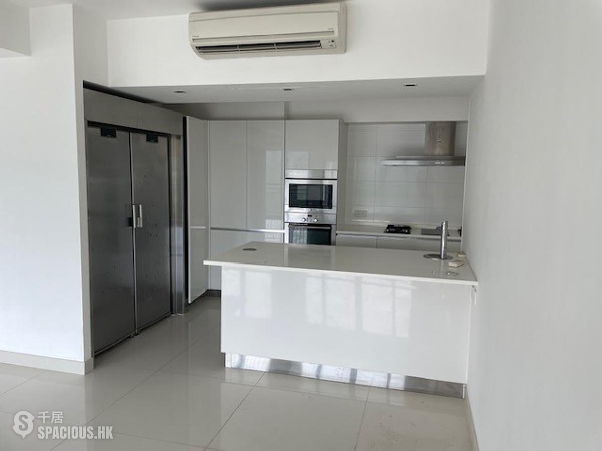 Discovery Bay - Discovery Bay Phase 13 Chianti The Hemex (Block 3) 01