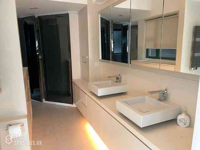 Discovery Bay - Discovery Bay Phase 13 Chianti The Hemex (Block 3) 02