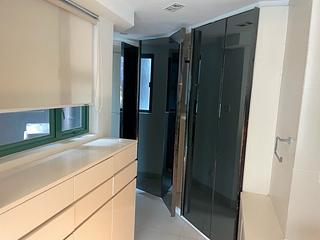 Discovery Bay - Discovery Bay Phase 13 Chianti The Hemex (Block 3) 04