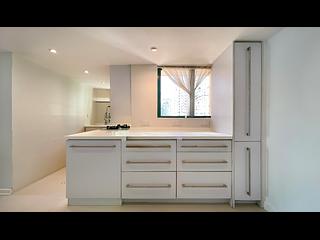 Discovery Bay - Discovery Bay Phase 13 Chianti The Hemex (Block 3) 05