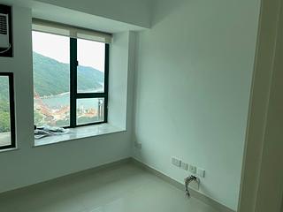 Discovery Bay - Discovery Bay Phase 13 Chianti The Hemex (Block 3) 06