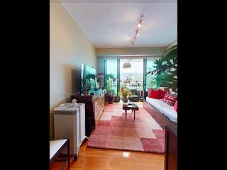 Discovery Bay - Discovery Bay Phase 13 Chianti The Hemex (Block 3) 06