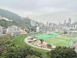 跑馬地 - 翠谷樓 02