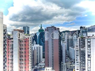 西半山 - 殷然 18