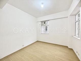 跑馬地 - 翠谷樓 10