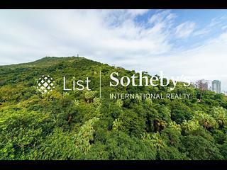 Pok Fu Lam - Greenery Garden 03