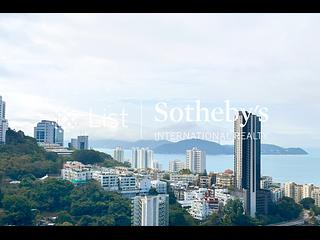 Pok Fu Lam - Greenery Garden 05