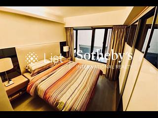 Sai Ying Pun - Kam Ning Mansion 04